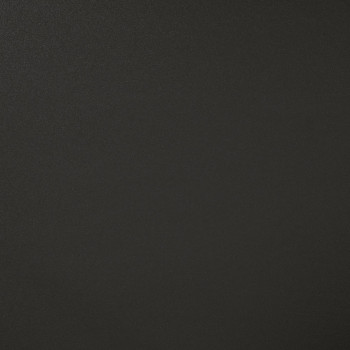 Galatia coat stand in melamine and metal with black painted finish 60 x 162 cm