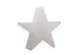Bright Star 30 cm (LED) 32508L 8 Seasons Design