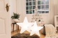 Bright Star 60 cm 32066 8 Seasons Design