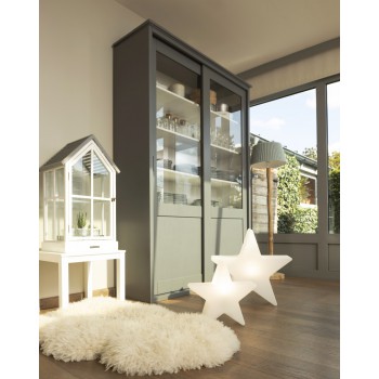 Luminous Star 60 cm 32066W 8 Seasons Design