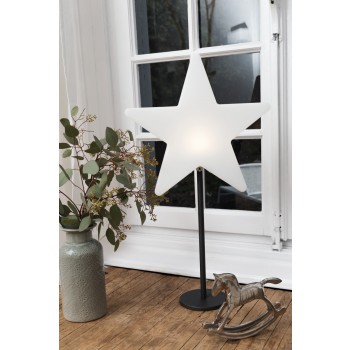 Bright Star (Window) 32495L 8 Seasons Design