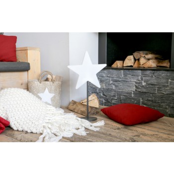 Bright Star (Window) 32495L 8 Seasons Design