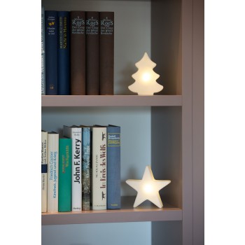 Luminous Star Micro 12 cm USB-C 32600 8 Seasons Design