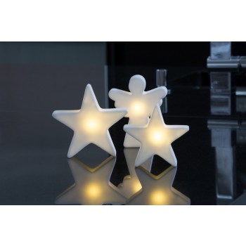 Luminous Star Micro 12 cm USB-C 32600 8 Seasons Design