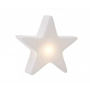 Luminous Star Micro 12 cm USB-C 32600 8 Seasons Design