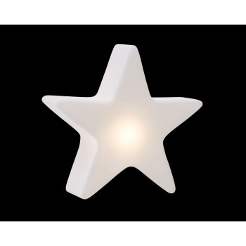 Luminous Star Micro 12 cm USB-C 32600 8 Seasons Design