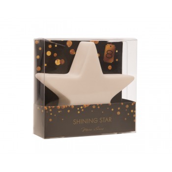 Luminous Star Micro 12 cm USB-C 32600 8 Seasons Design