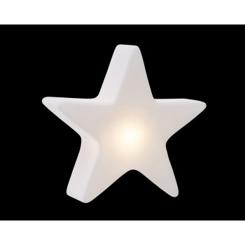 Star Light Micro 9 cm USB-C 32601 8 Seasons Design