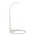 Dalias steel frame for hanging chair