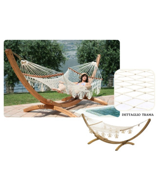 F5 Laminated Wood Support The Network