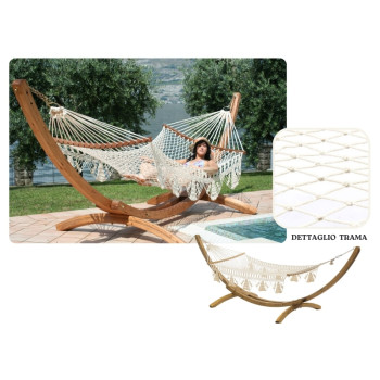 F5 Laminated Wood Support The Network