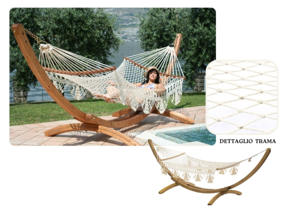 F5 Laminated Wood Support The Network