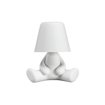 Sweet Brothers JOE QEEBOO rechargeable lamp