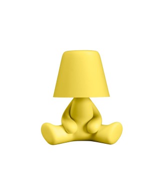 Sweet Brothers JOE QEEBOO rechargeable lamp