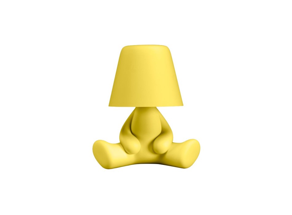 Sweet Brothers JOE QEEBOO rechargeable lamp