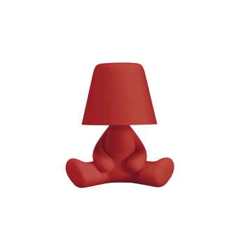 Sweet Brothers JOE QEEBOO rechargeable lamp