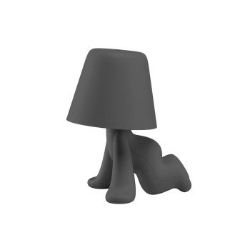 Sweet Brothers RON QEEBOO rechargeable lamp