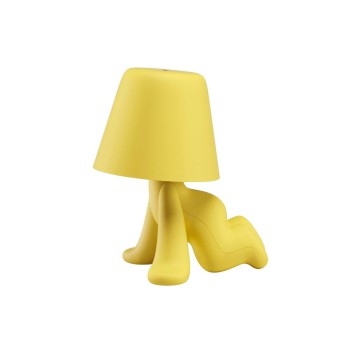 Sweet Brothers RON QEEBOO rechargeable lamp