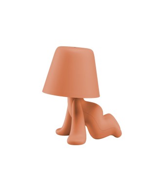 Sweet Brothers RON QEEBOO rechargeable lamp