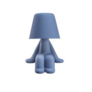 Sweet Brothers SAM QEEBOO rechargeable lamp