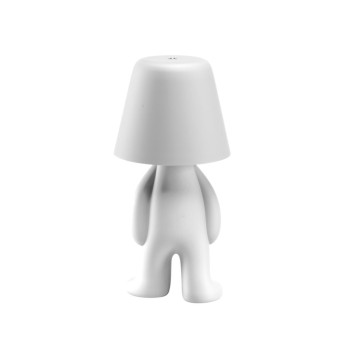 Sweet Brothers TOM QEEBOO rechargeable lamp