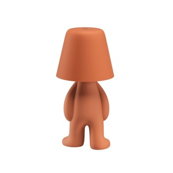 Sweet Brothers TOM QEEBOO rechargeable lamp