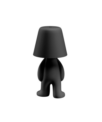 Sweet Brothers TOM QEEBOO rechargeable lamp