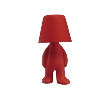 Sweet Brothers TOM QEEBOO rechargeable lamp