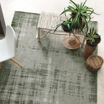 Carpet BAYRON S98 ADRIANI & ROSSI