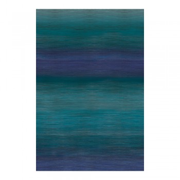 Carpet DIGIT S121 ADRIANI & ROSSI