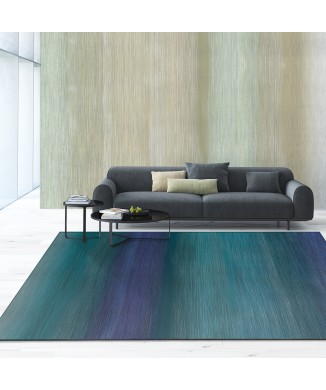 Carpet DIGIT S121 ADRIANI & ROSSI