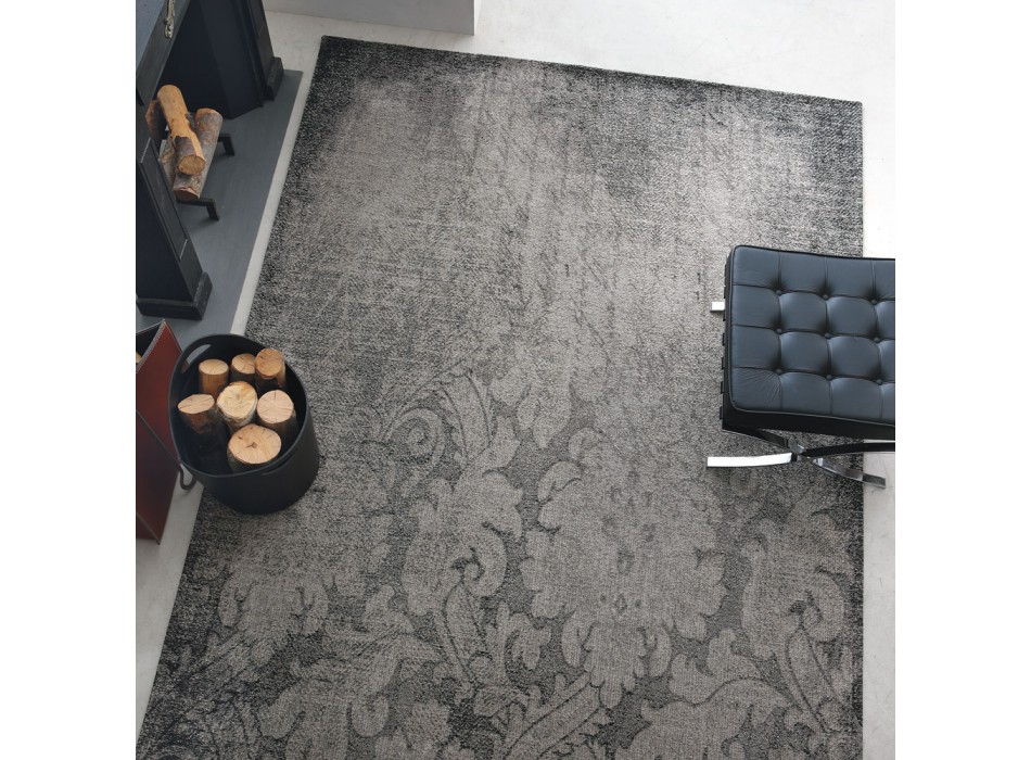 Carpet DRAPPO S100 ADRIANI & ROSSI