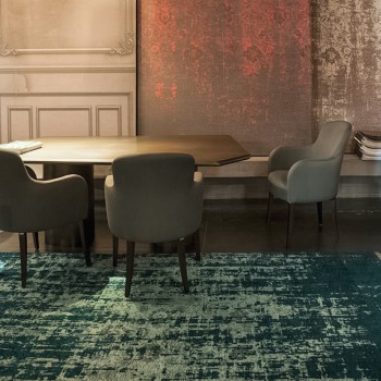 Carpet ENTRANCE S126 ADRIANI & ROSSI