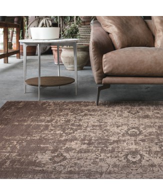 Carpet ENTRANCE S126 ADRIANI & ROSSI