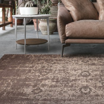 Carpet ENTRANCE S126 ADRIANI & ROSSI