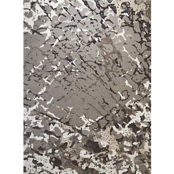 TISCA "H" Series Hand Tufted Rug