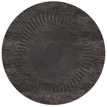 TISCA "H" Series Hand Tufted Rug