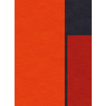 TISCA "H" Series Hand Tufted Rug