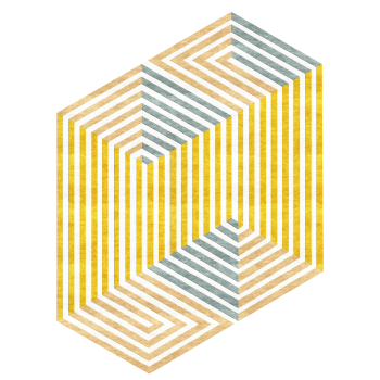 TISCA "H" Series Hand Tufted Rug