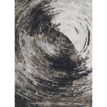 TISCA "H" Series Hand Tufted Rug