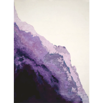 TISCA "H" Series Hand Tufted Rug