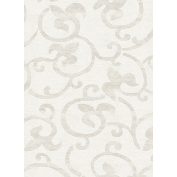 TISCA "S" Series Hand Tufted Rug