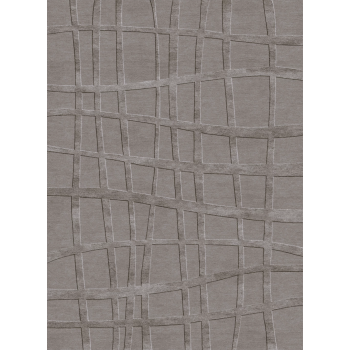 TISCA "S" Series Hand Tufted Rug