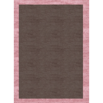 TISCA "S" Series Hand Tufted Rug