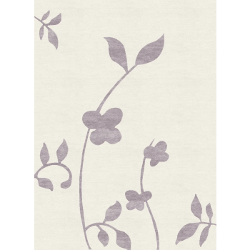 TISCA "S" Series Hand Tufted Rug