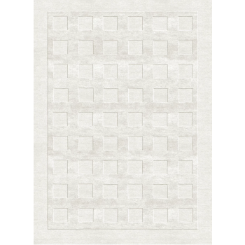 TISCA "S" Series Hand Tufted Rug