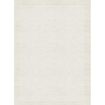 TISCA "S" Series Hand Tufted Rug