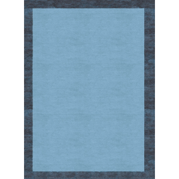 TISCA "S" Series Hand Tufted Rug