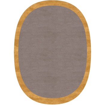 TISCA "S" Series Hand Tufted Rug
