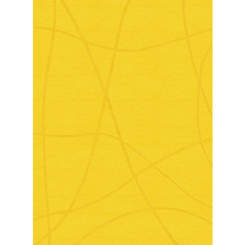 TISCA "S" Series Hand Tufted Rug